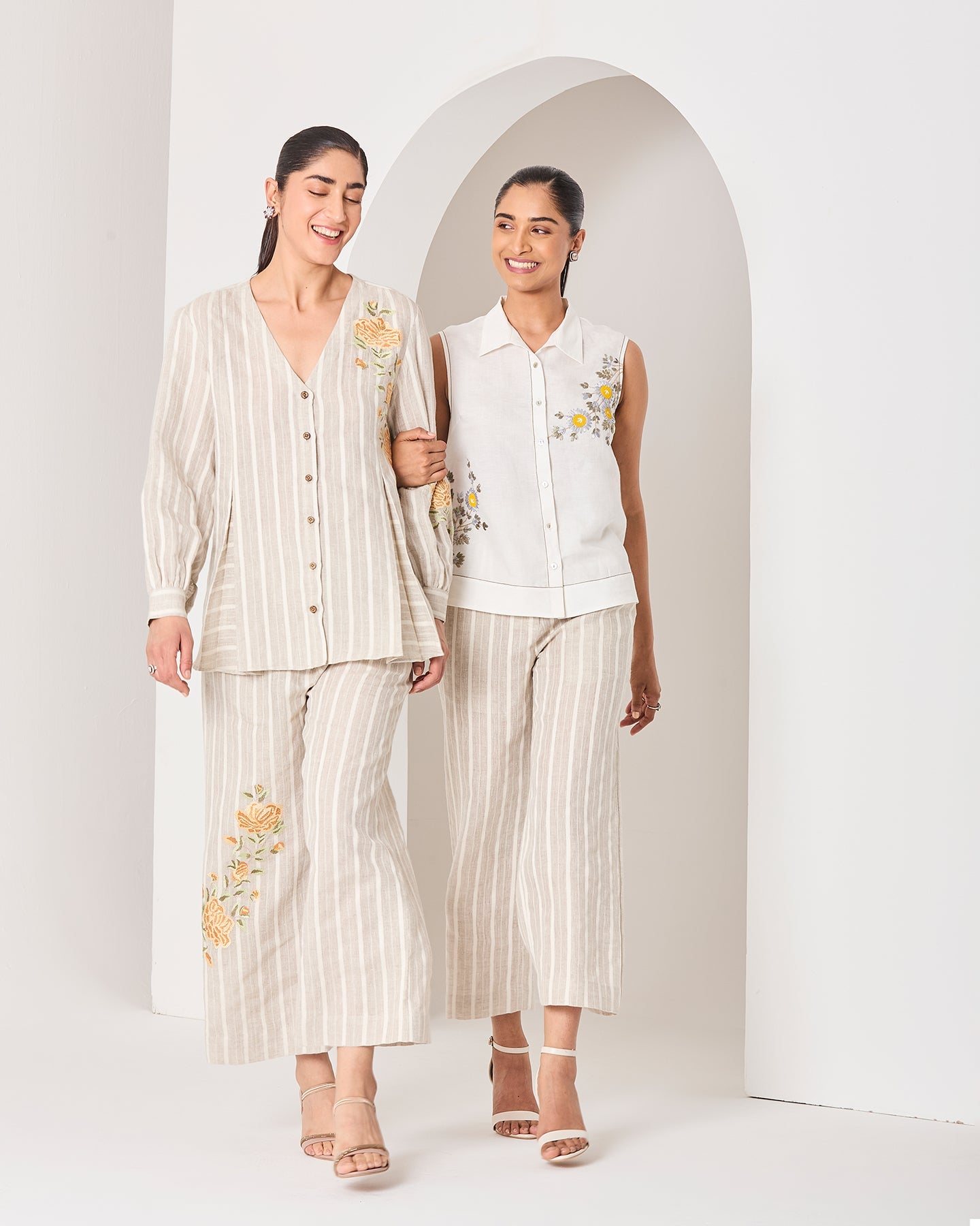 elara co ordinate set