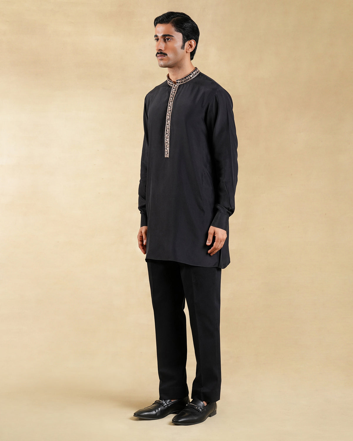 Rehan Bundi Set