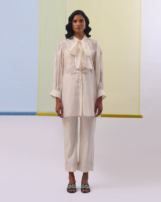 naura co ordinate set