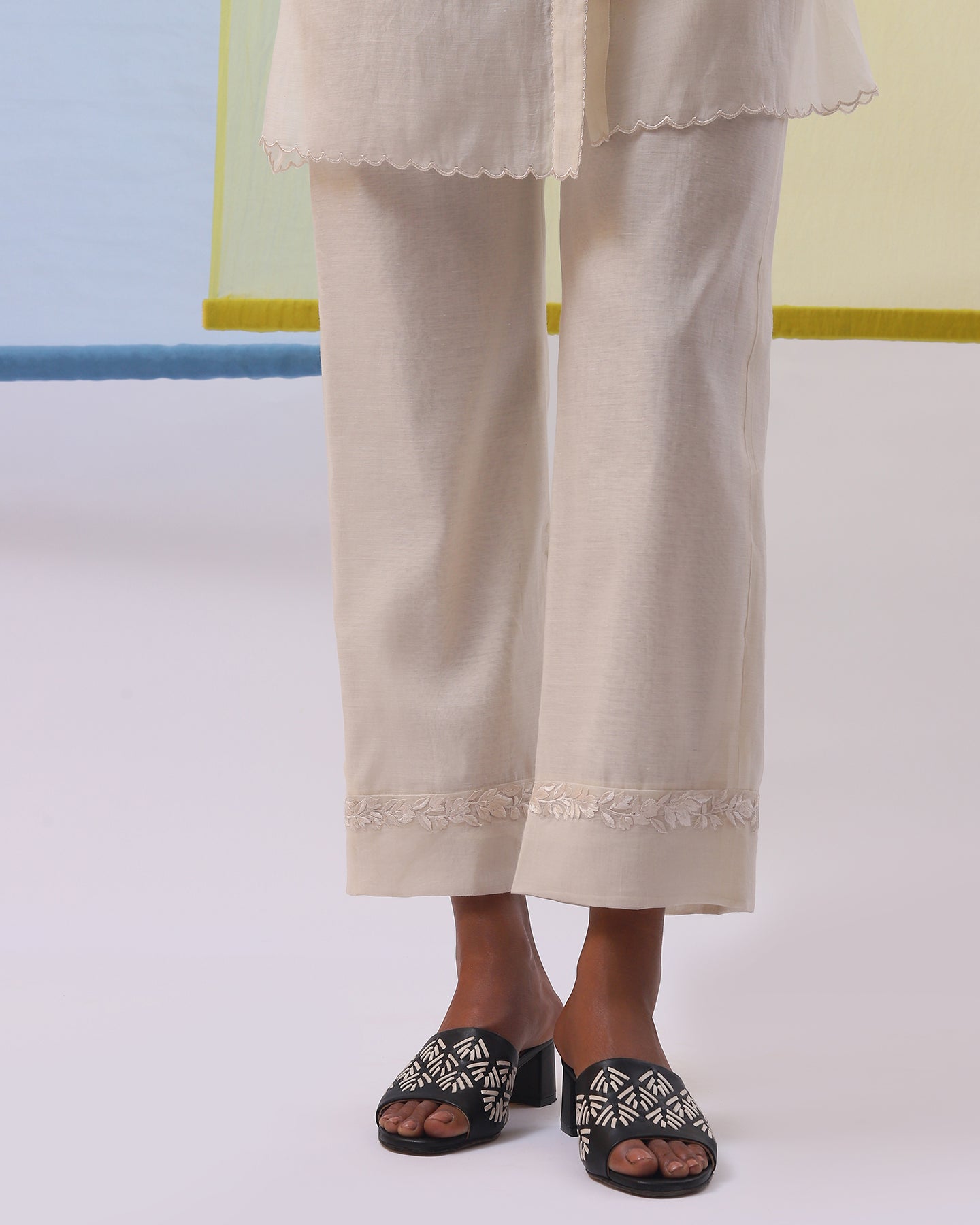Naura Co-Ordinate Set
