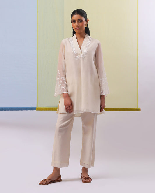 arfa co ordinate set