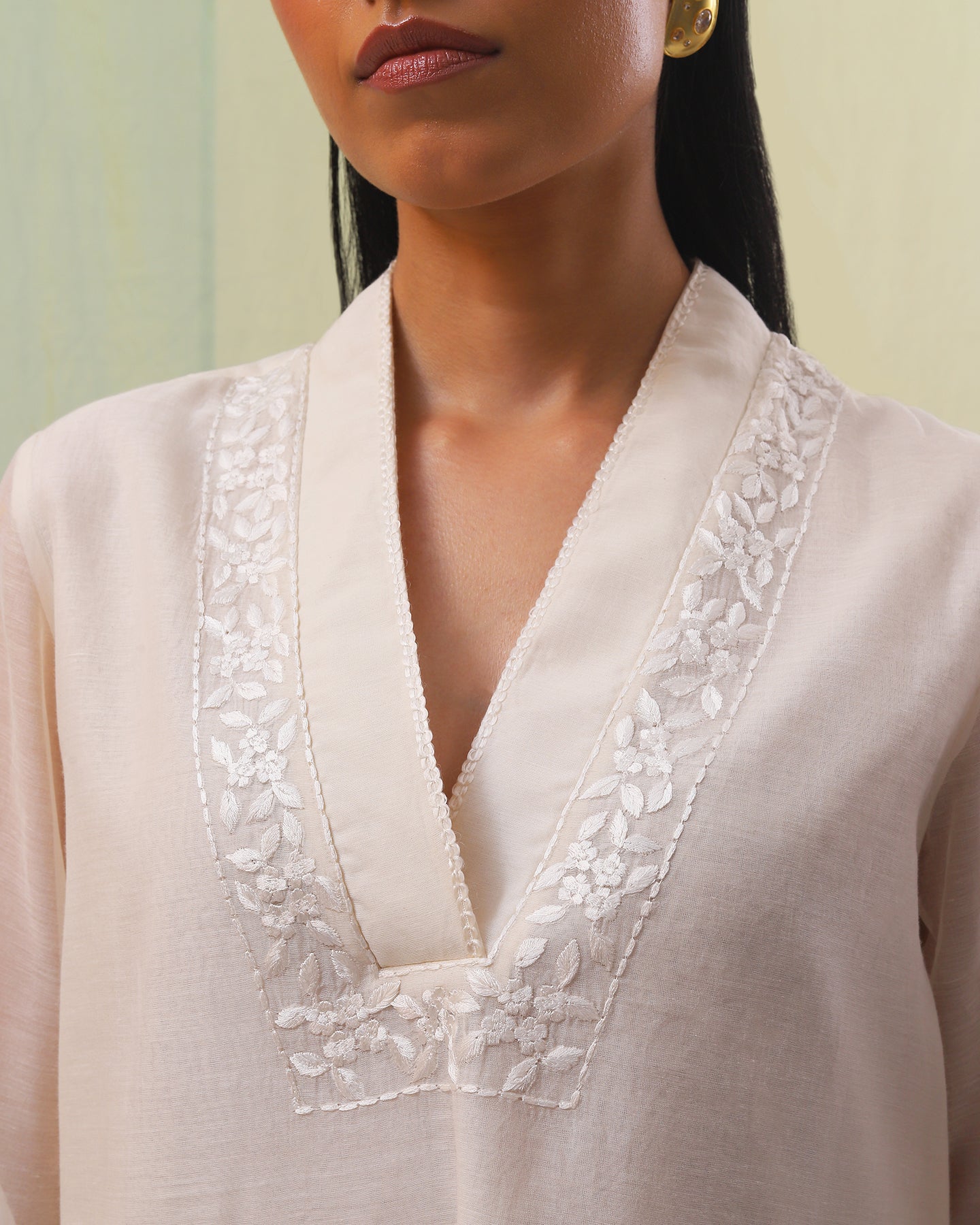 Arfa Co-Ordinate Set