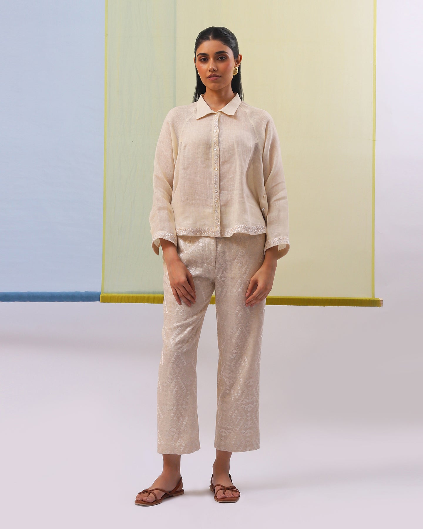 Aami Co-Ordinate Set
