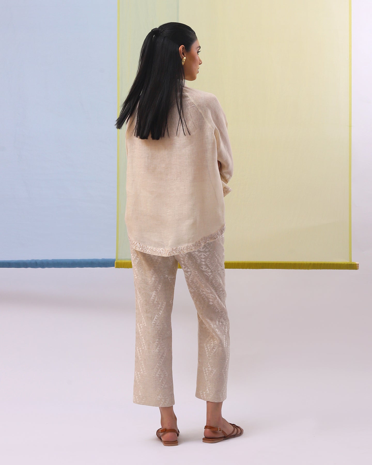 Aami Co-Ordinate Set