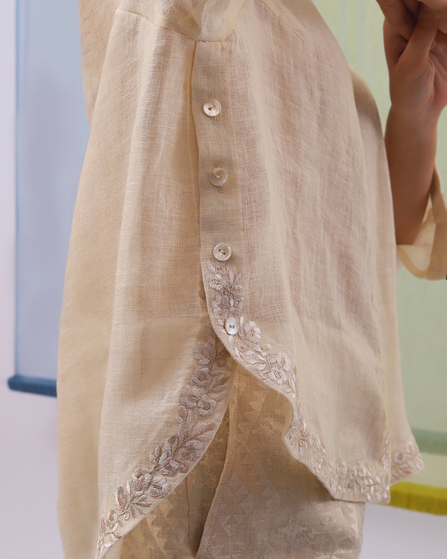 Aami Co-Ordinate Set