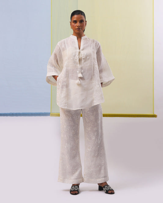 eshal co ordinate set