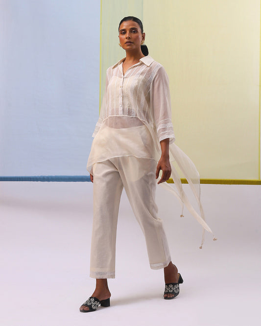 eman co ordinate set