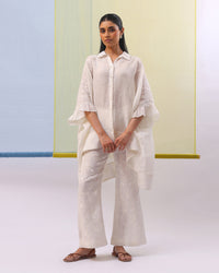 hyat co ordinate set