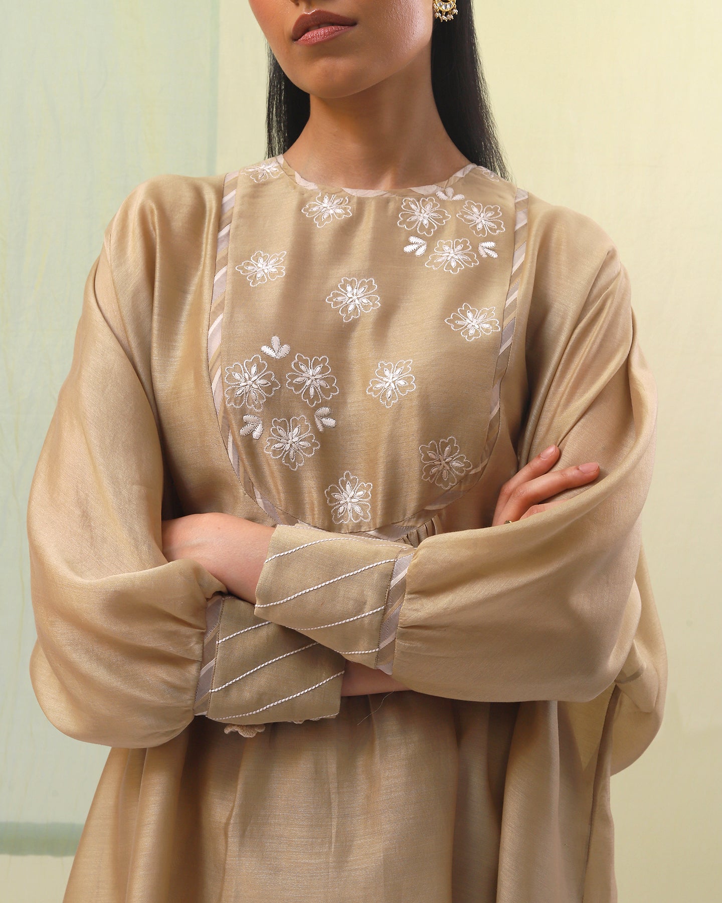 aida co ordinate set