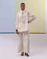 diwa co ordinate set