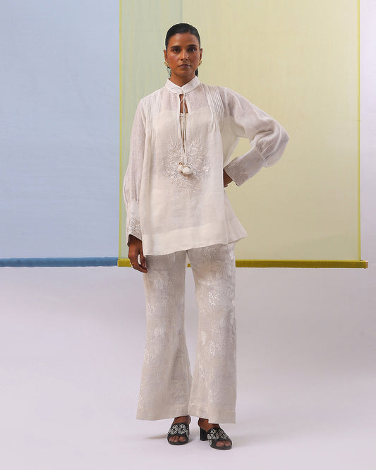diwa co ordinate set