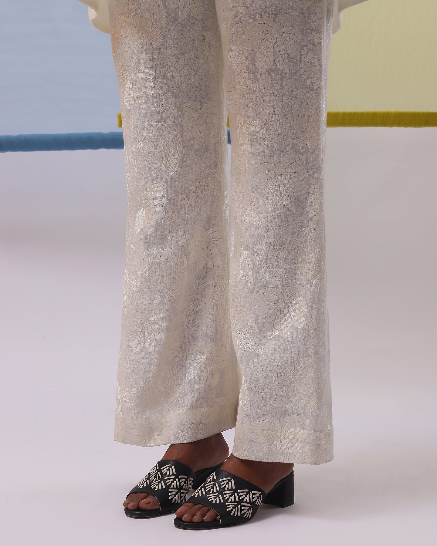 Diwa Co-Ordinate Set