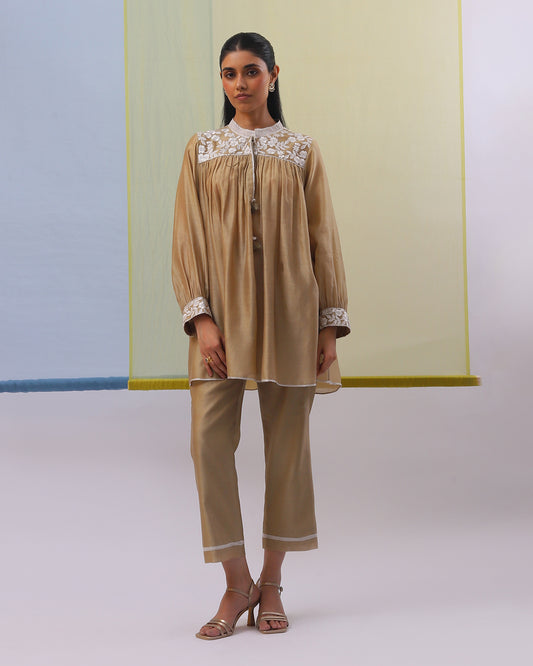 nuri co ordinate set