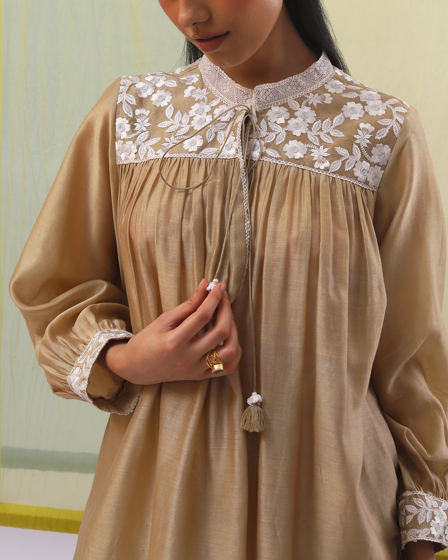 Nuri Co-Ordinate Set