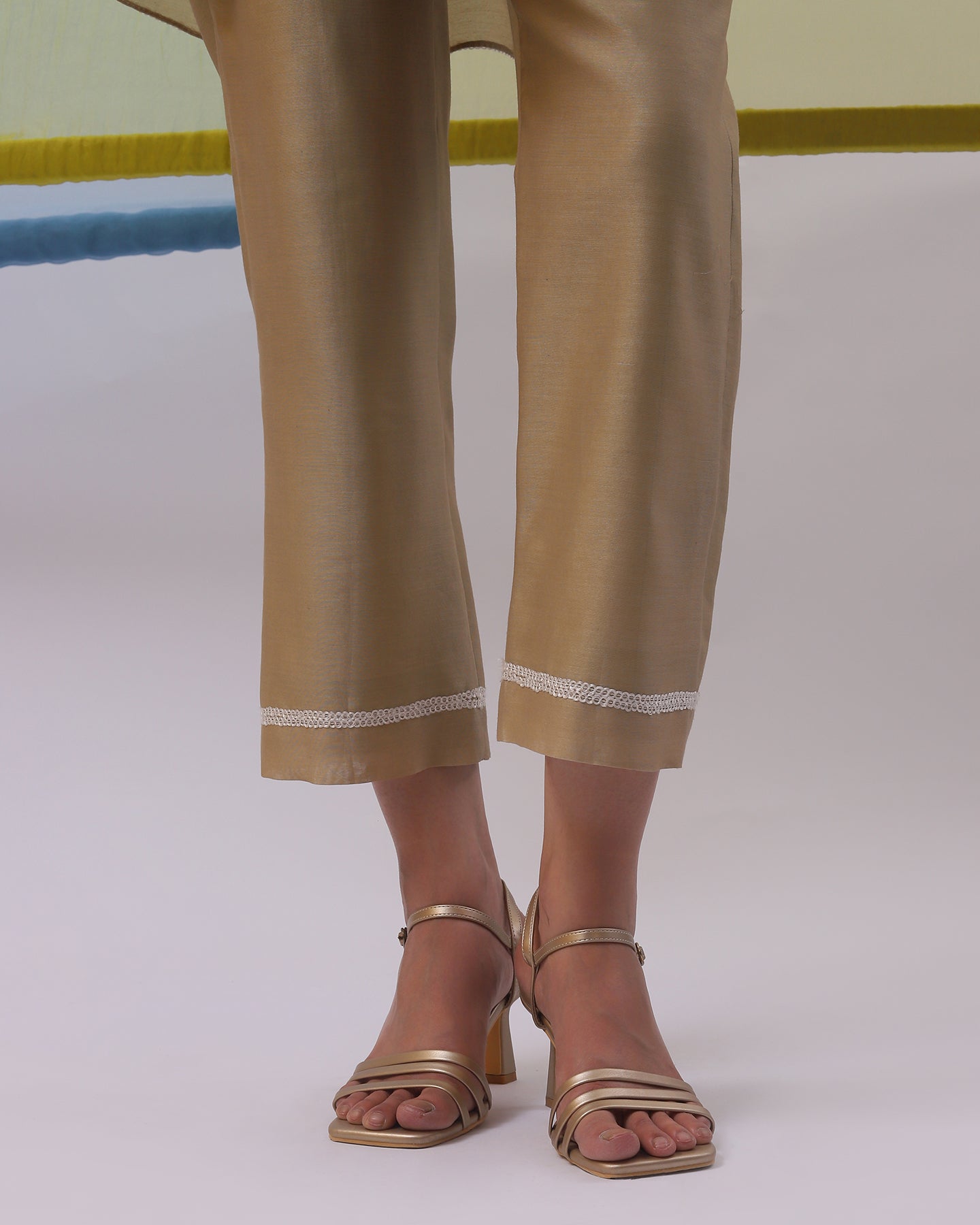 Nuri Co-Ordinate Set