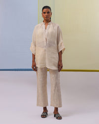 naima co ordinate set