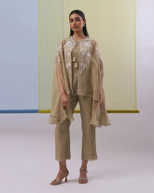 noya co ordinate set
