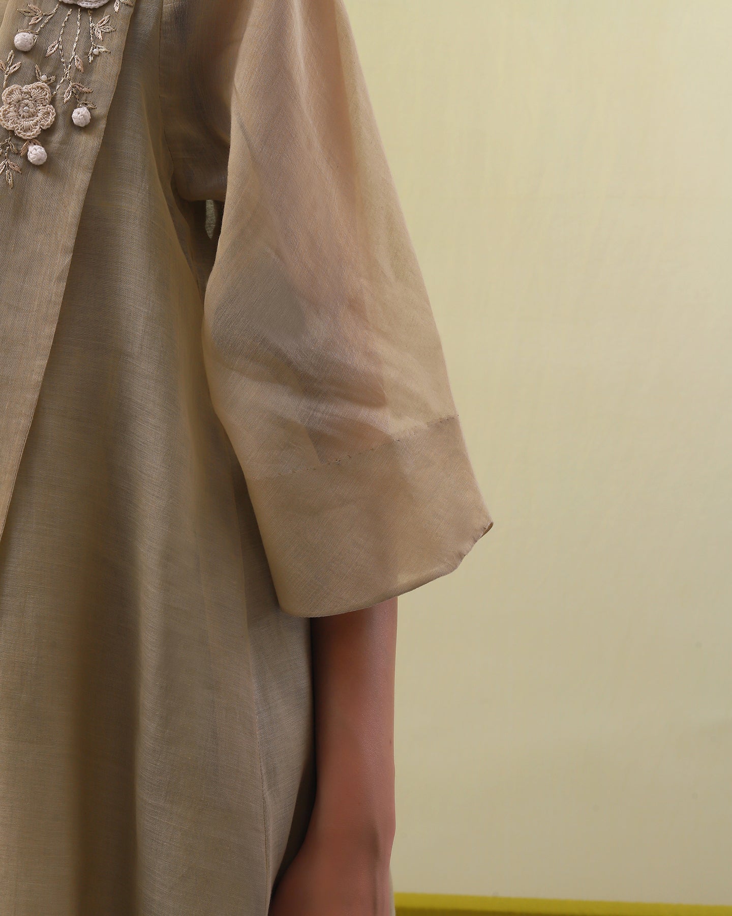 risha co ordinate set