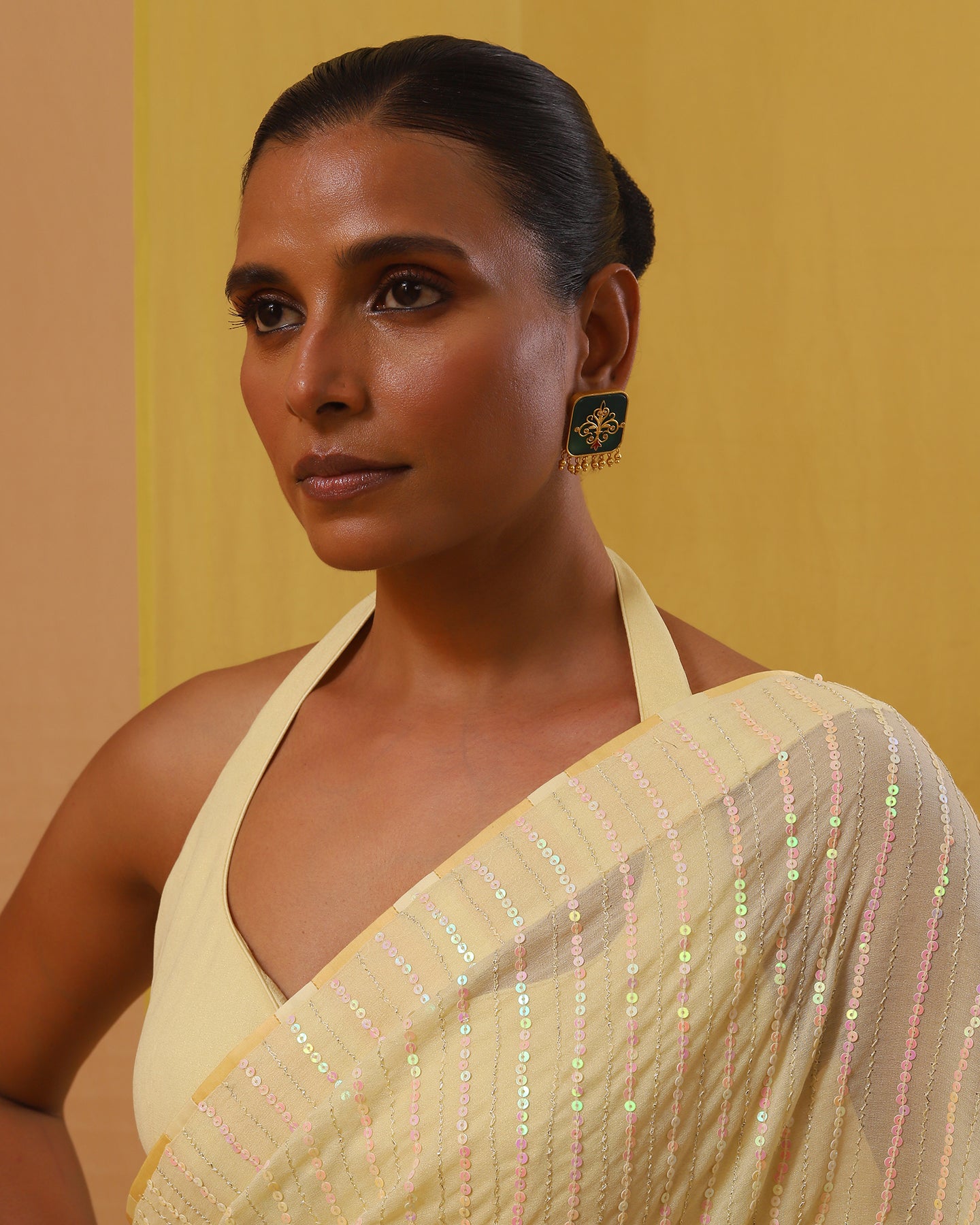 narwa saree set