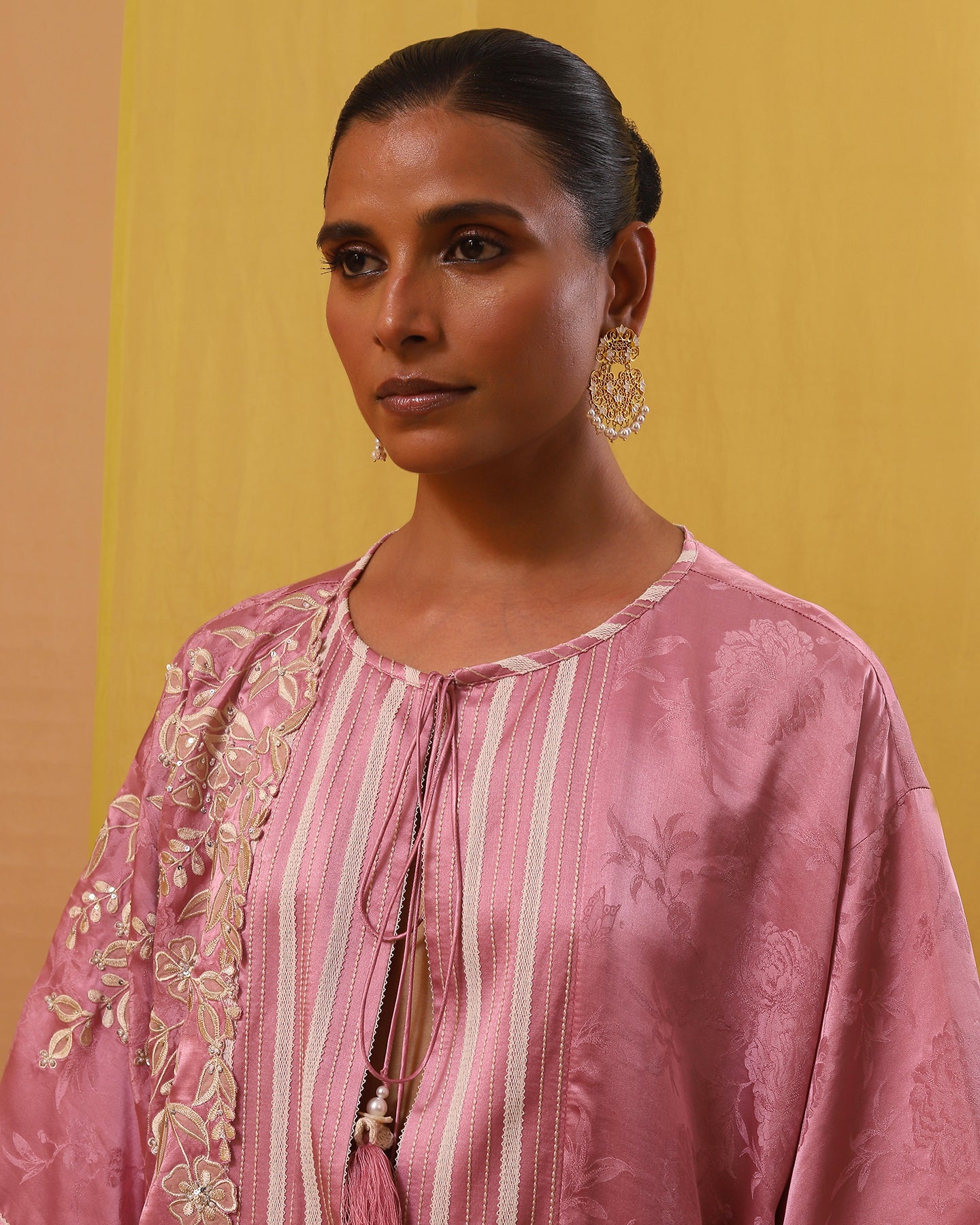 Jafna Co-Ordinate Set