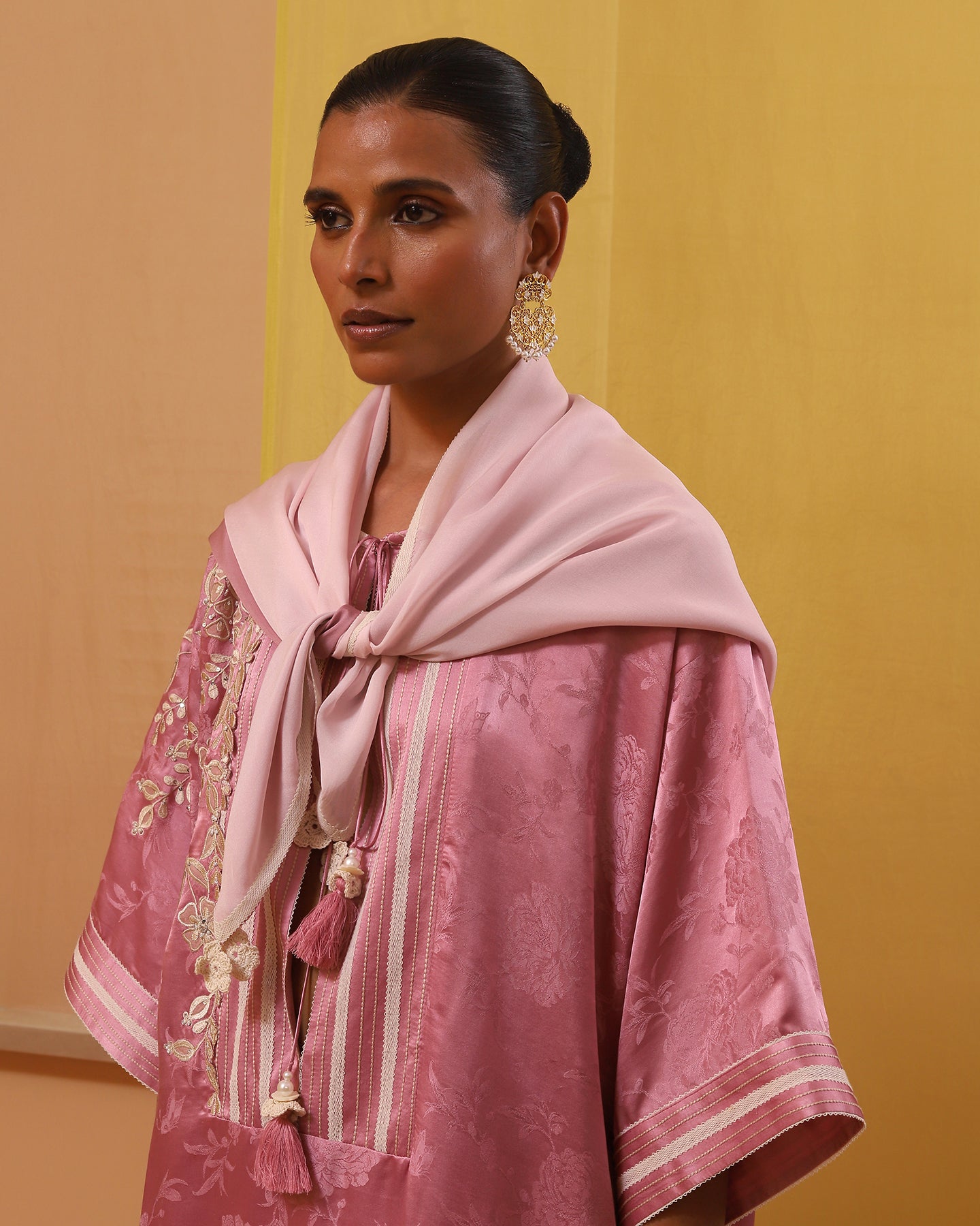Jafna Co-Ordinate Set