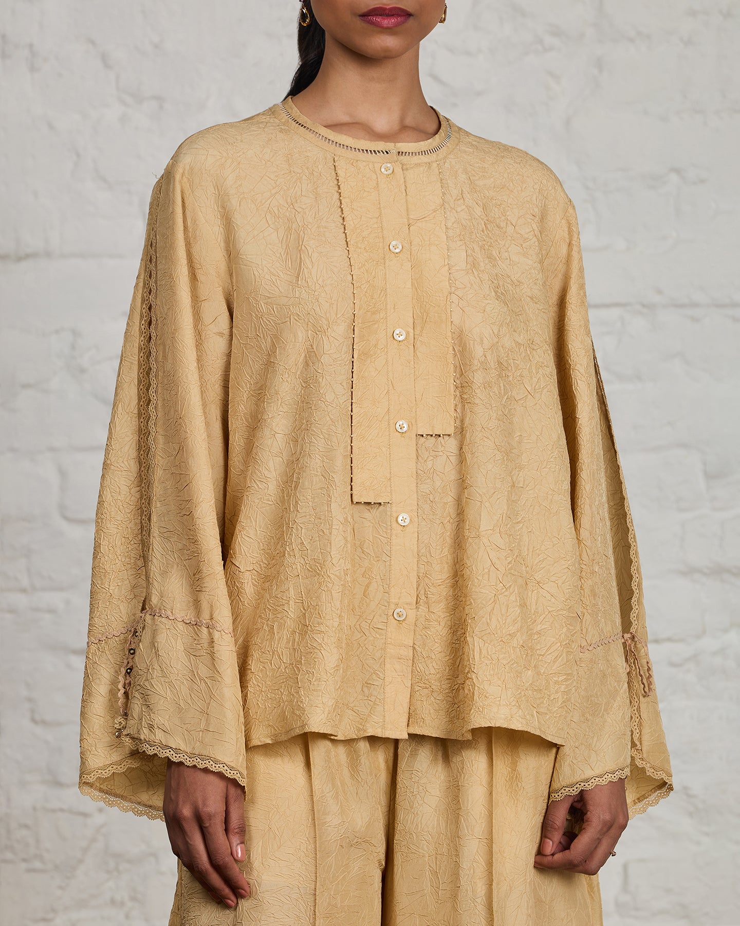 Liora Co ordinate Set