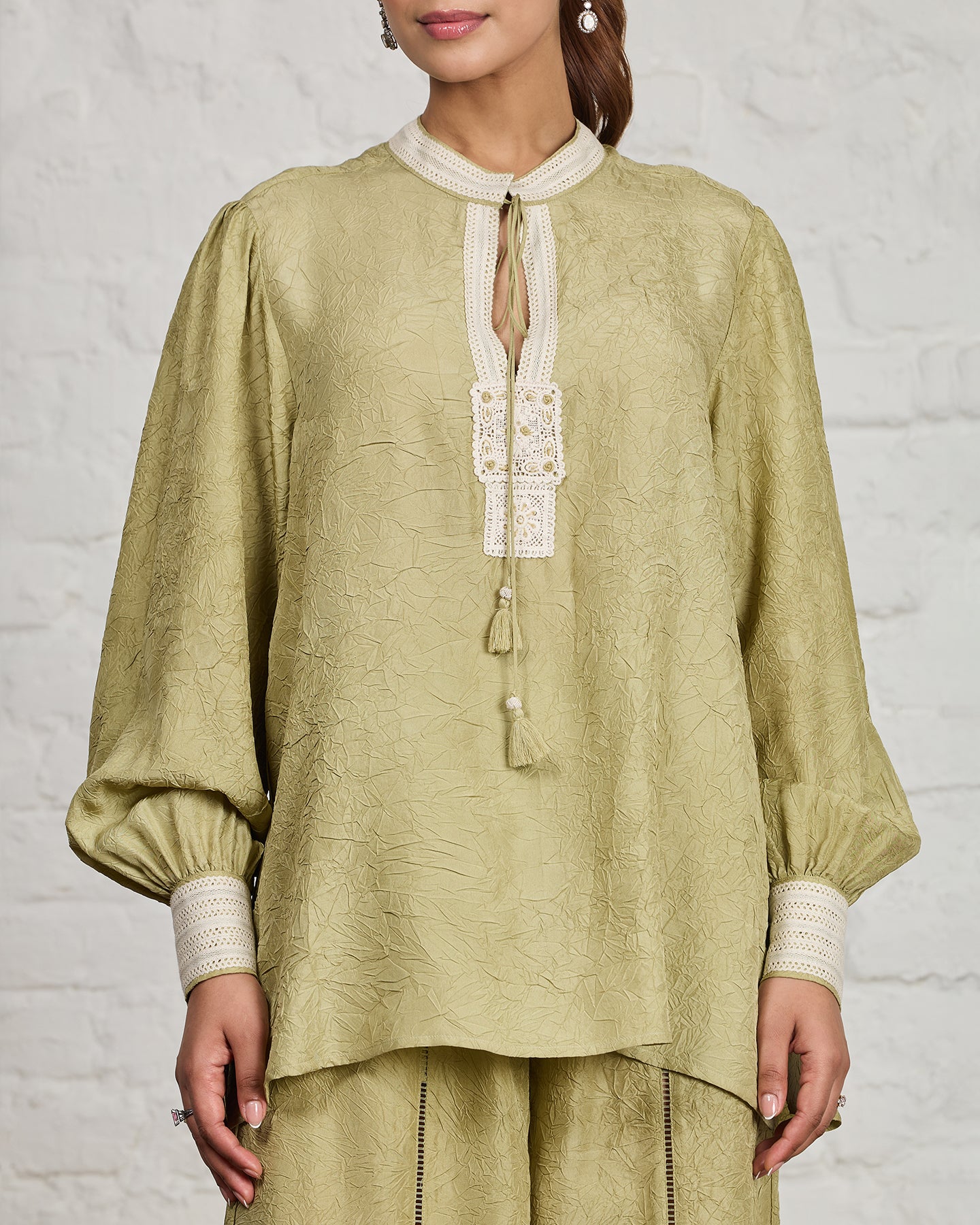 Jane Co ordinate Set