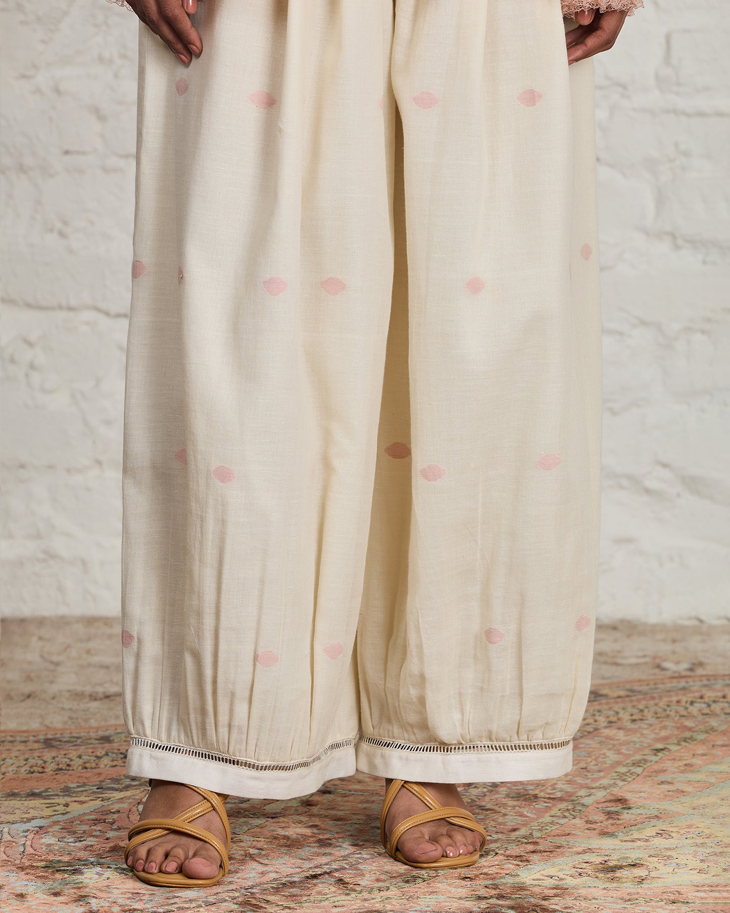 Romy Co ordinate Set