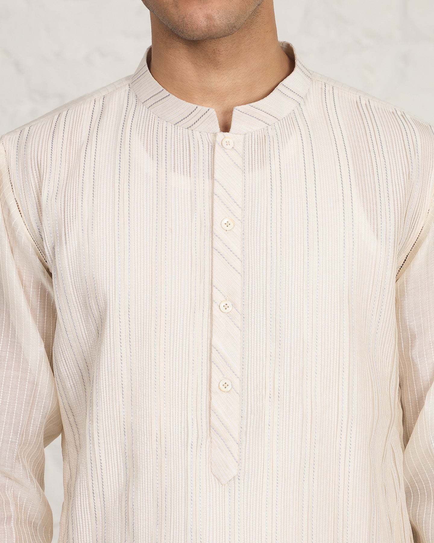 Henry Kurta