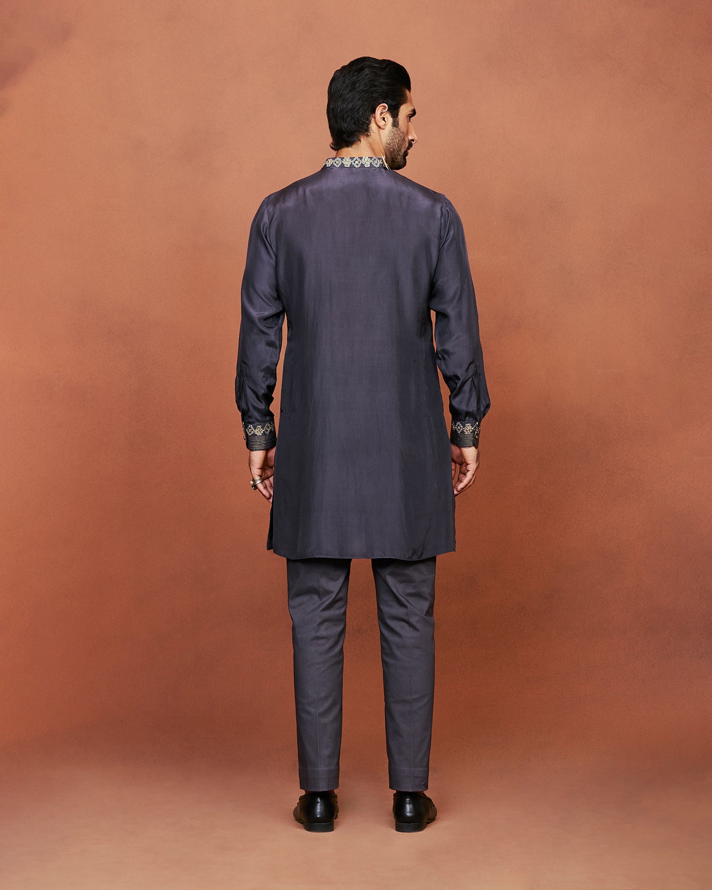 Jahaan Bundi Set