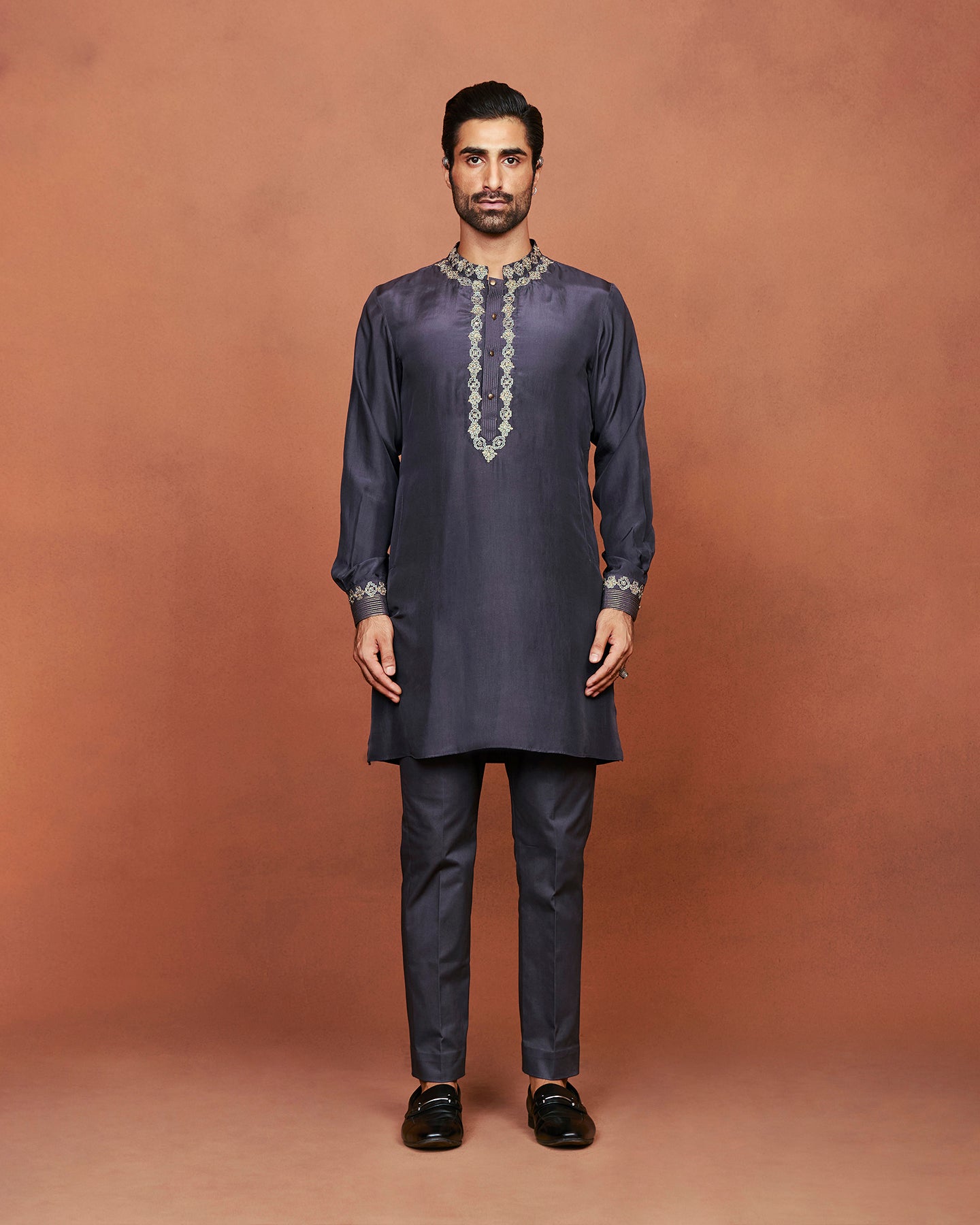Jahaan Bundi Set
