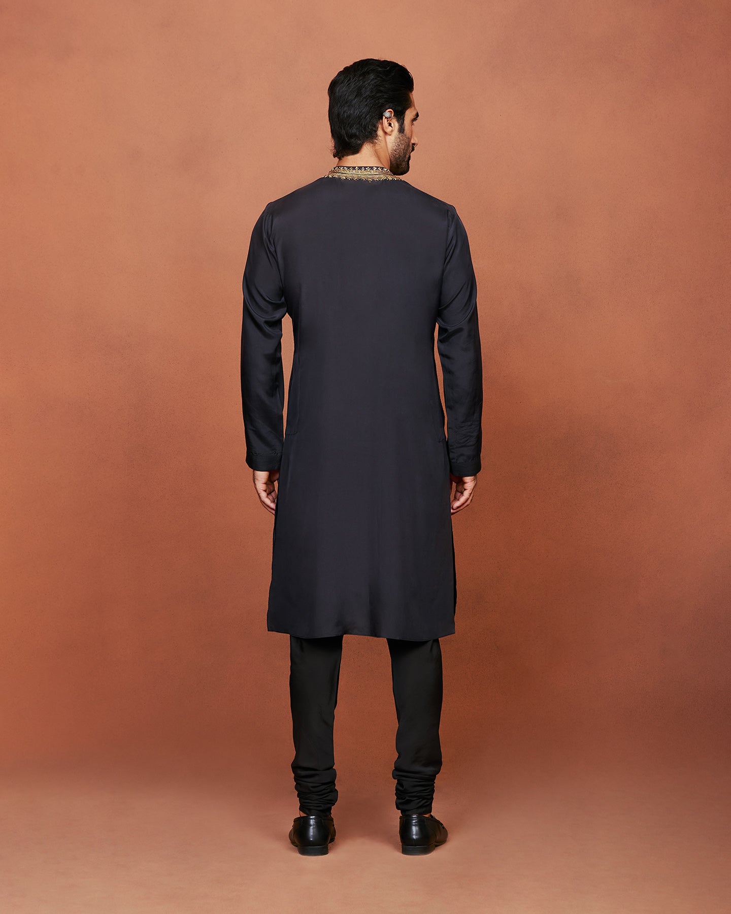 Aayan Achkan Set
