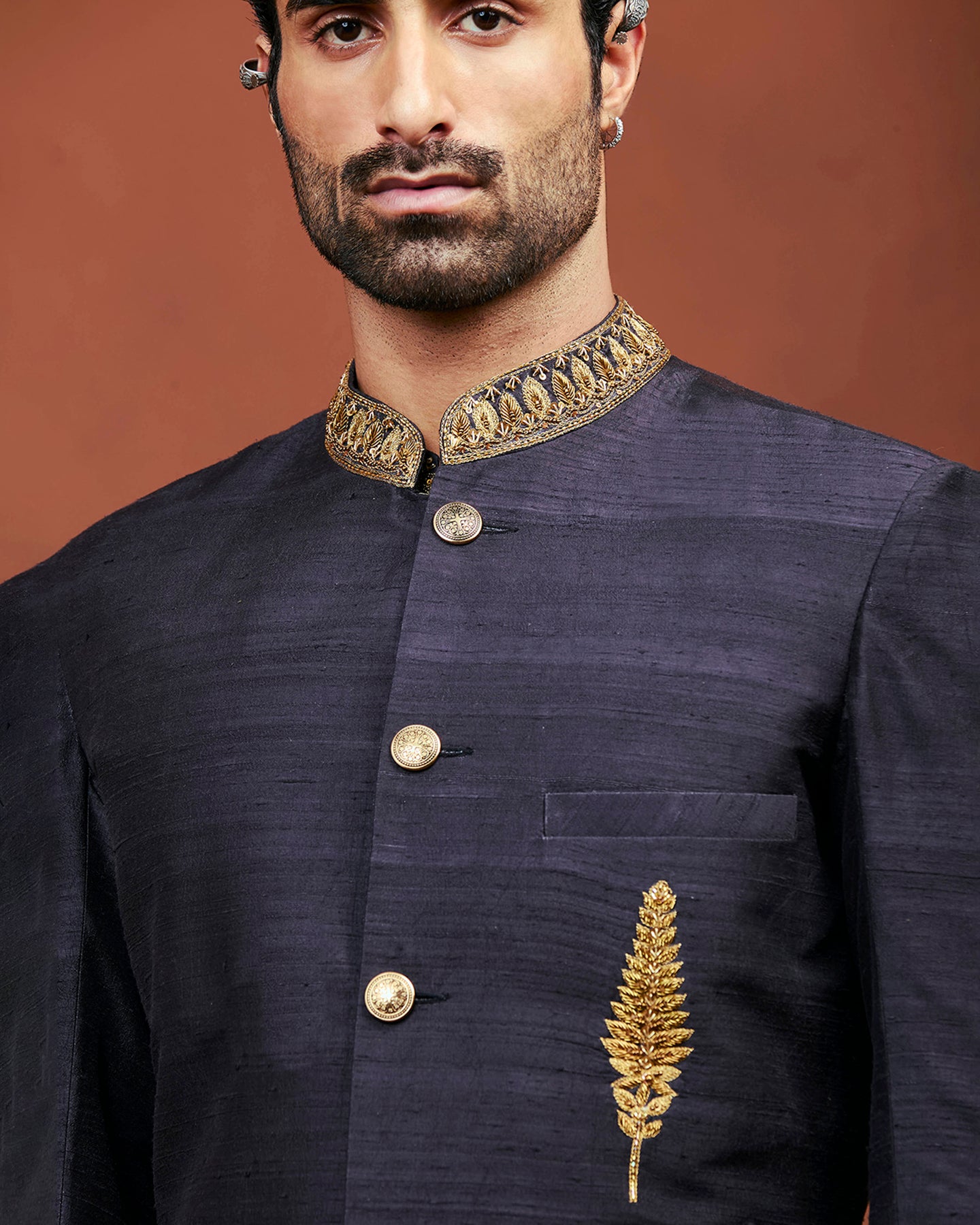 Aayan Achkan Set