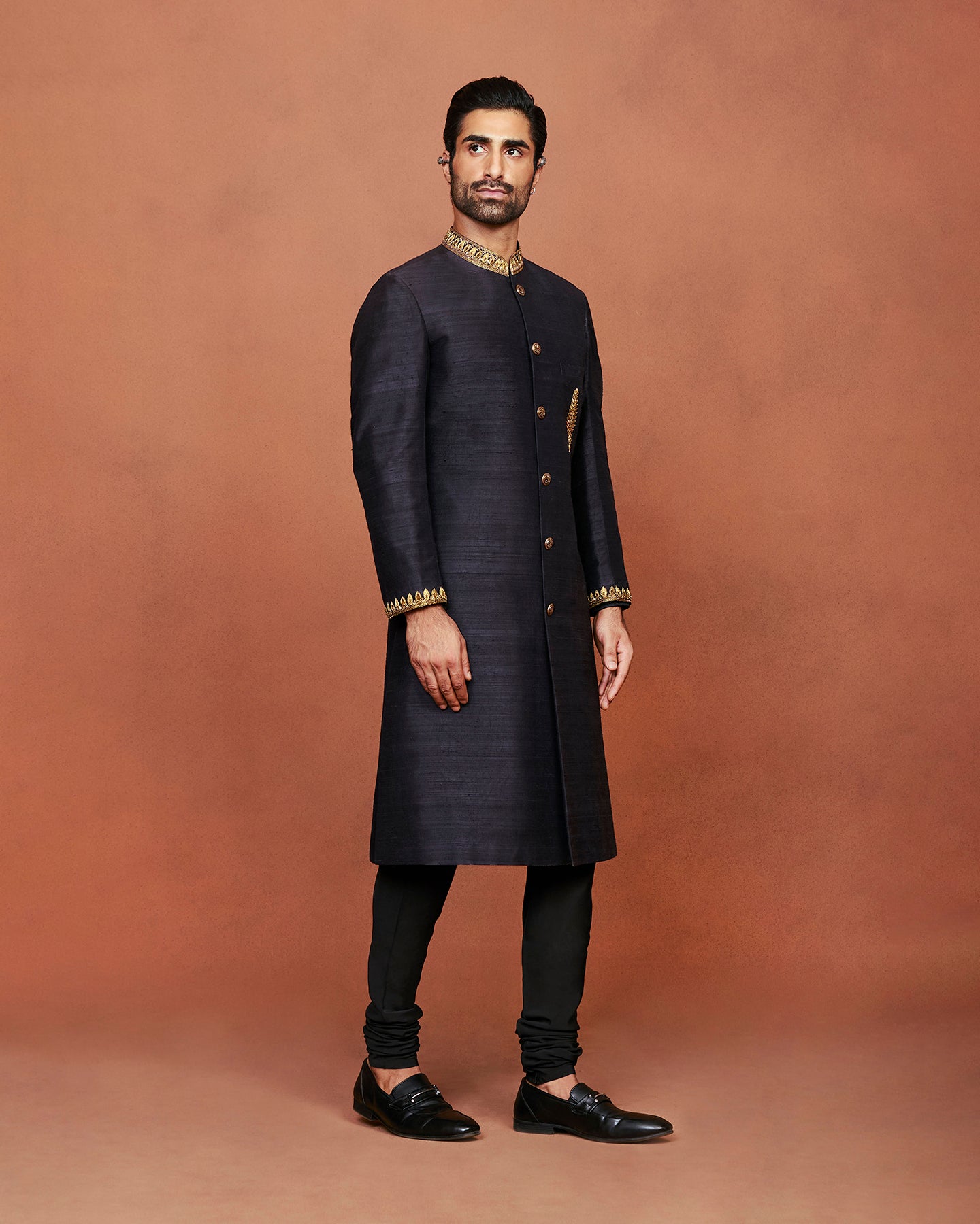 Aayan Achkan Set
