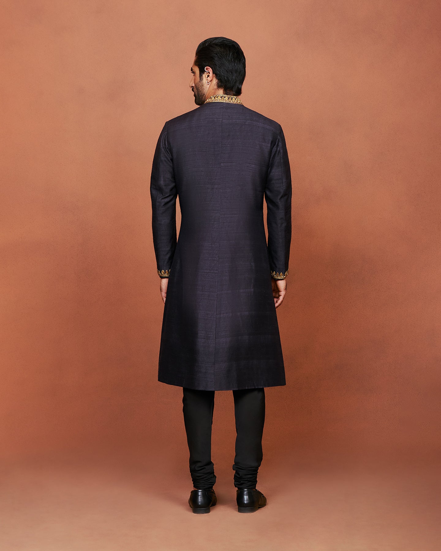 Aayan Achkan Set
