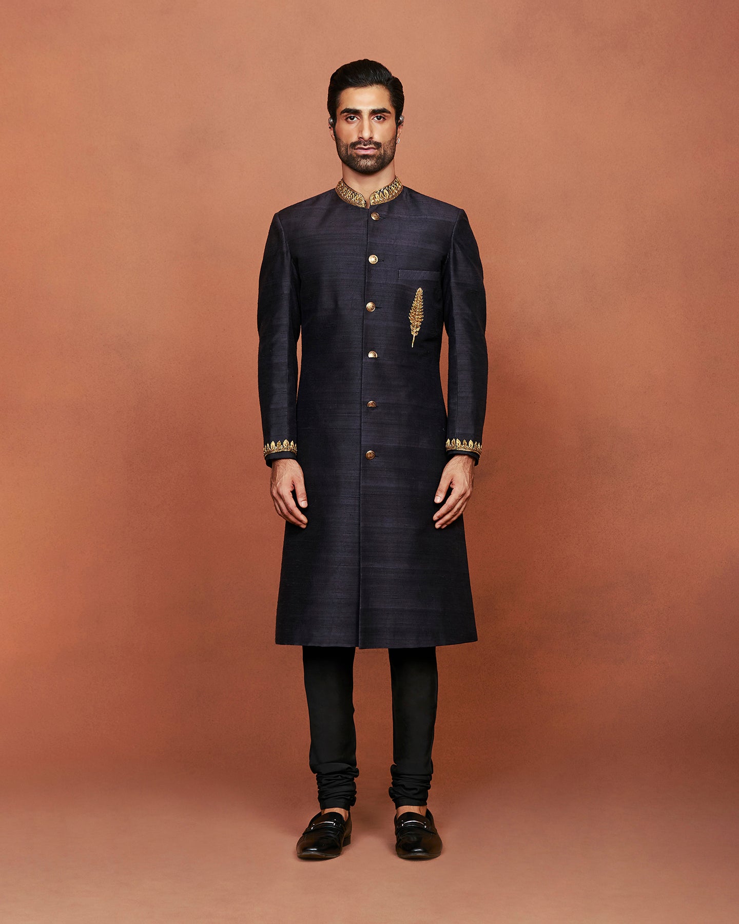 Aayan Achkan Set