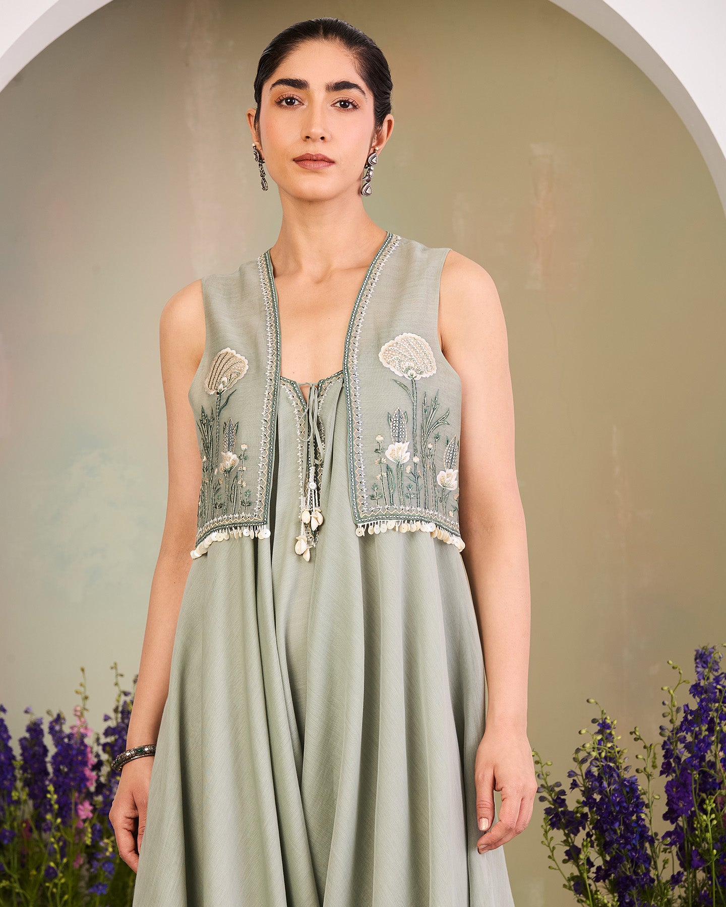 rehana jumpsuit