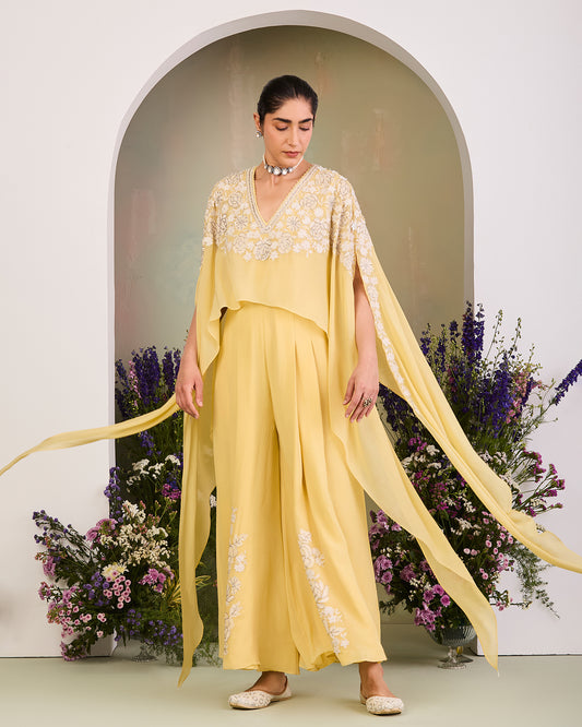 zuhaira jumpsuit