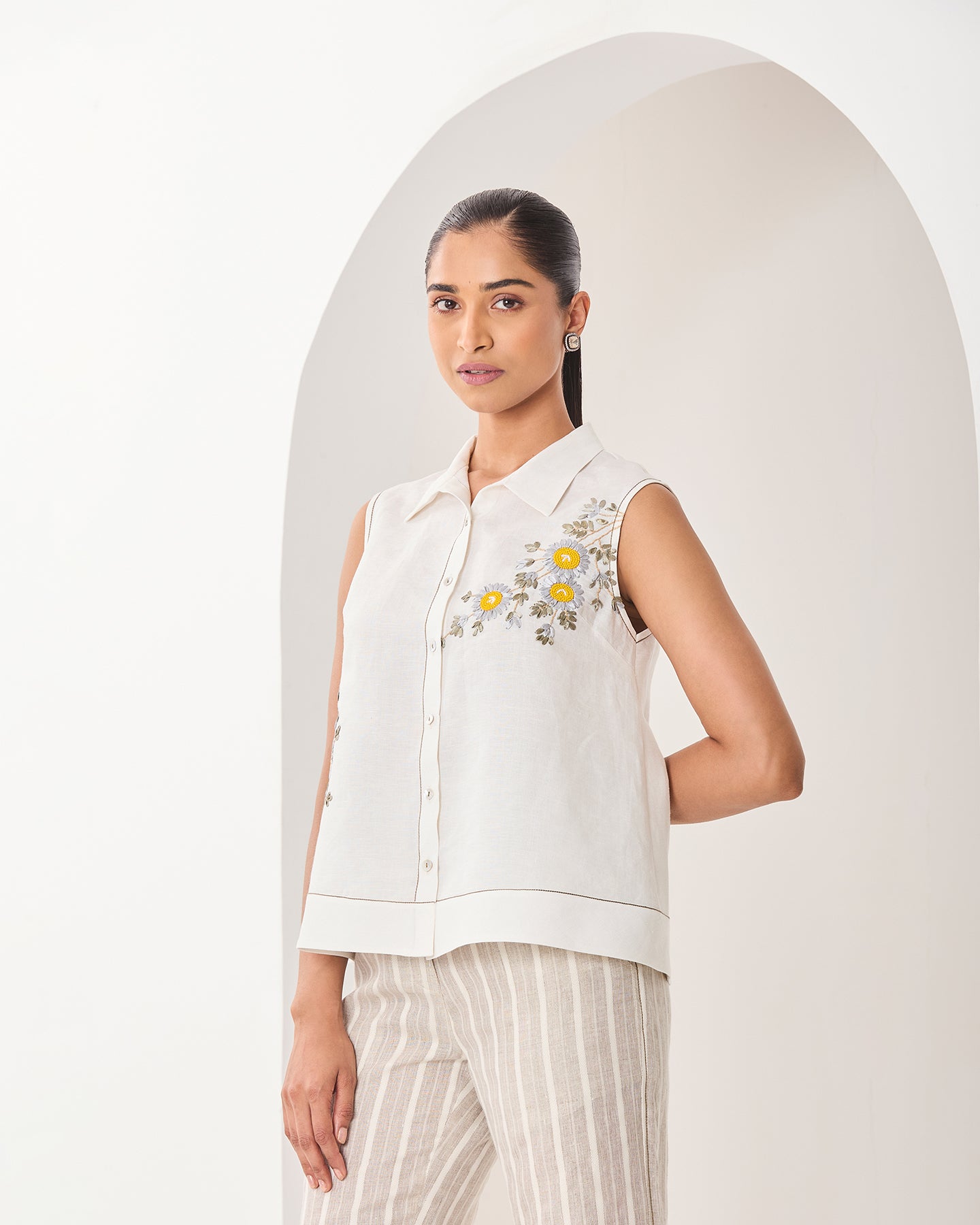 selia co ordinate set