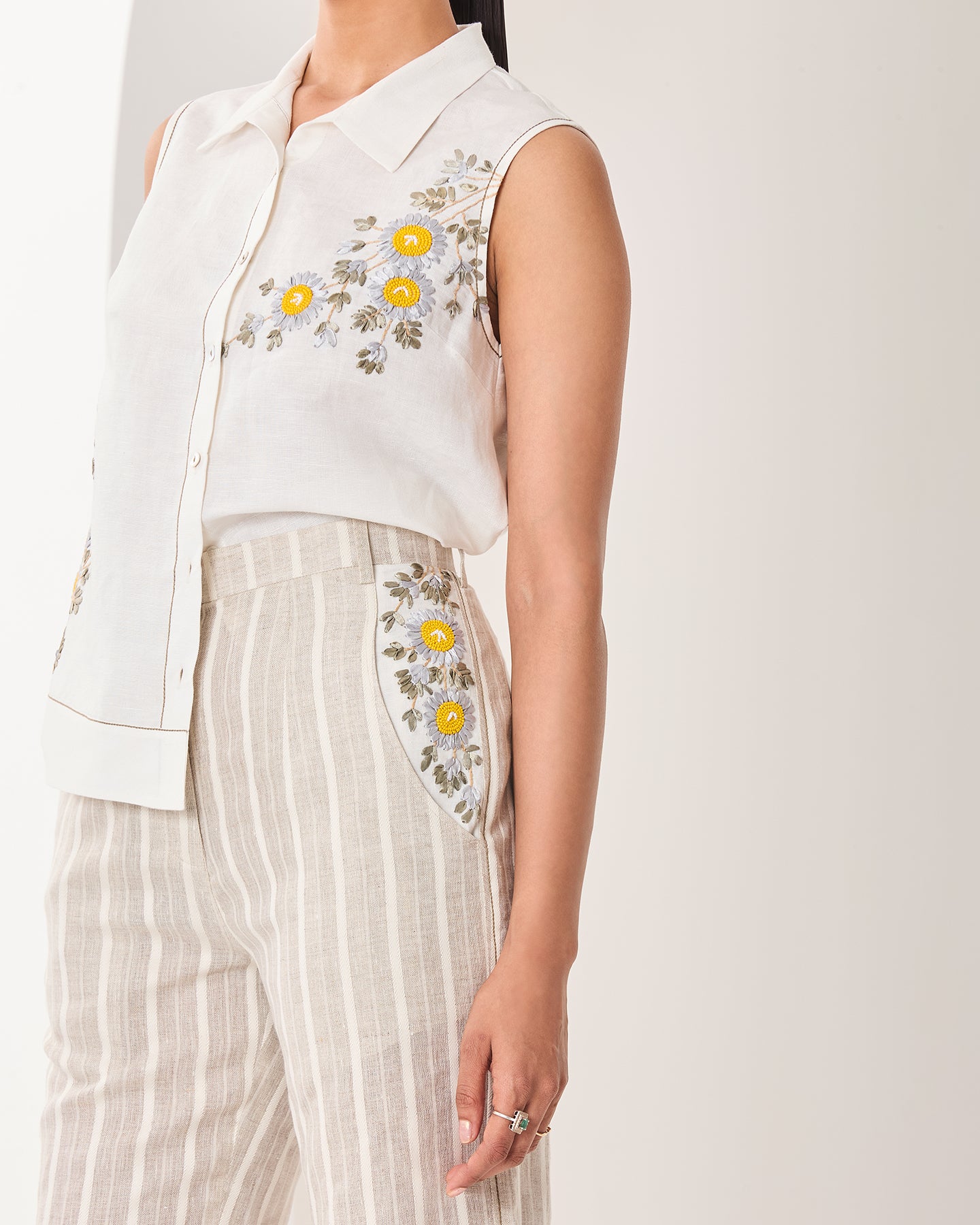 selia co ordinate set