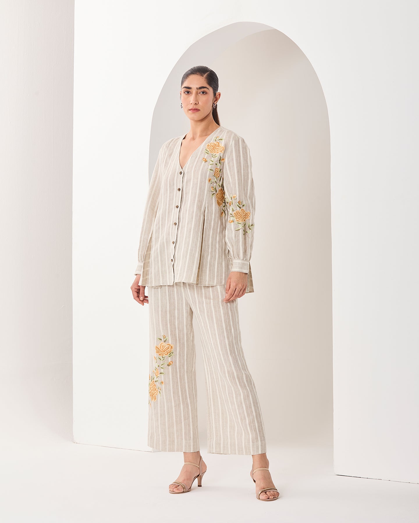 elara co ordinate set