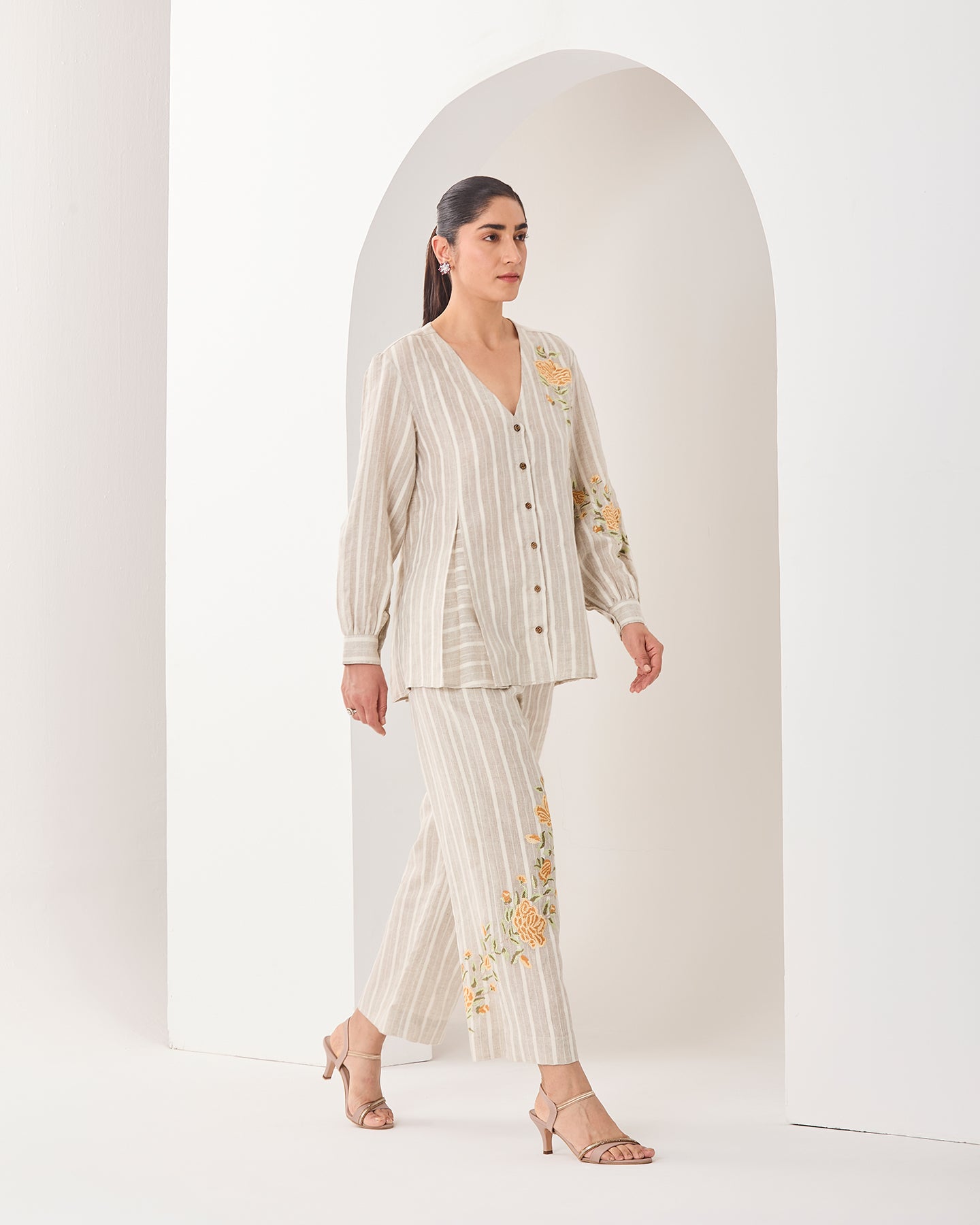 elara co ordinate set