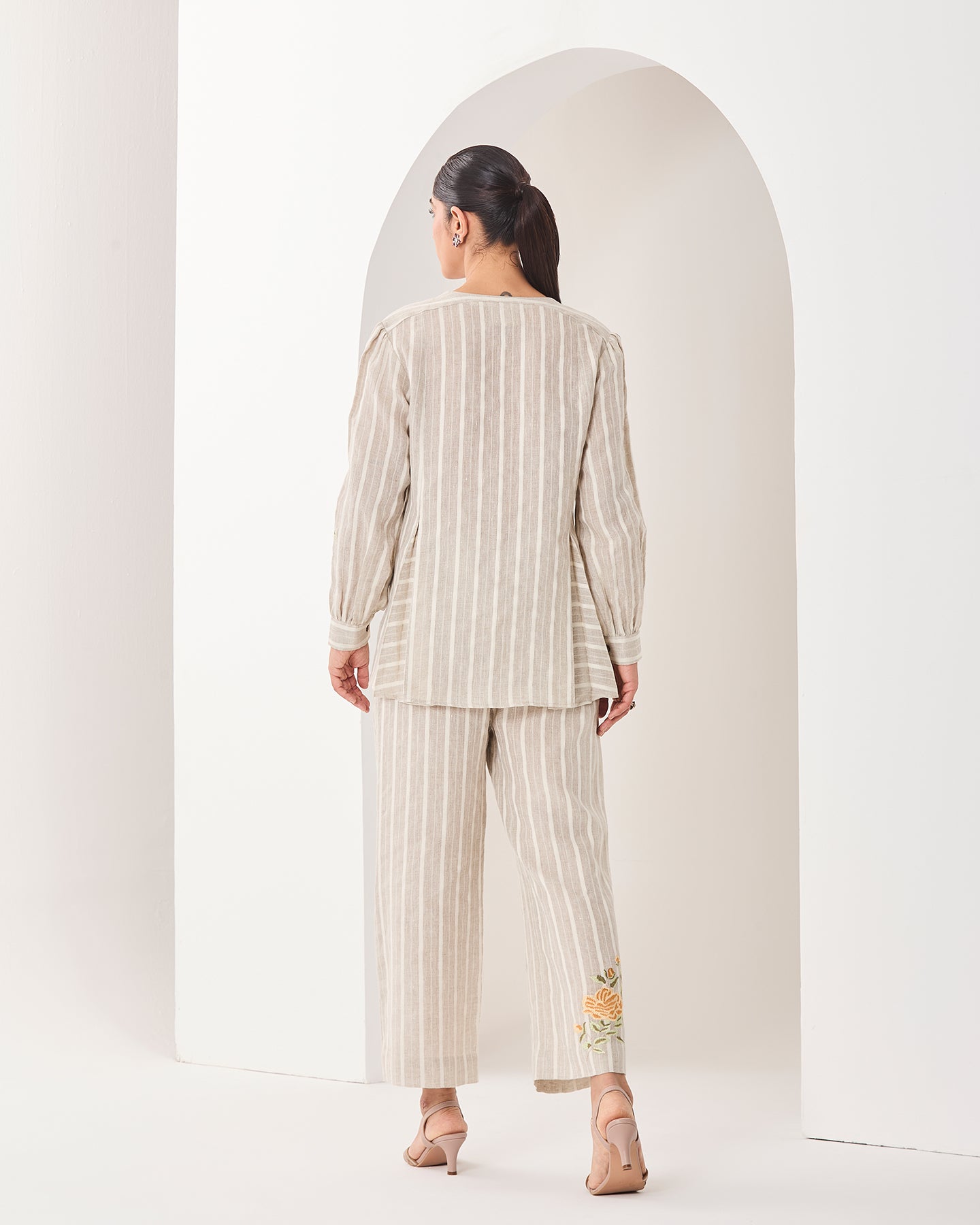 elara co ordinate set
