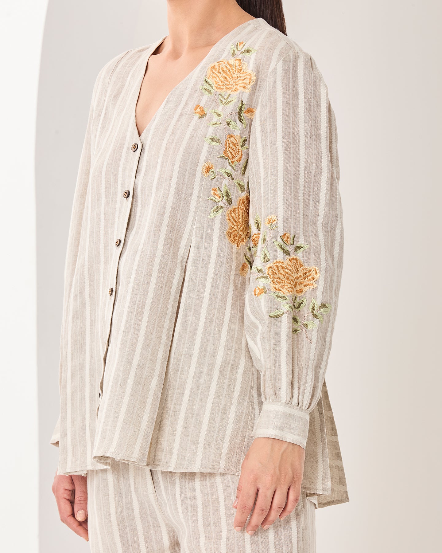 elara co ordinate set