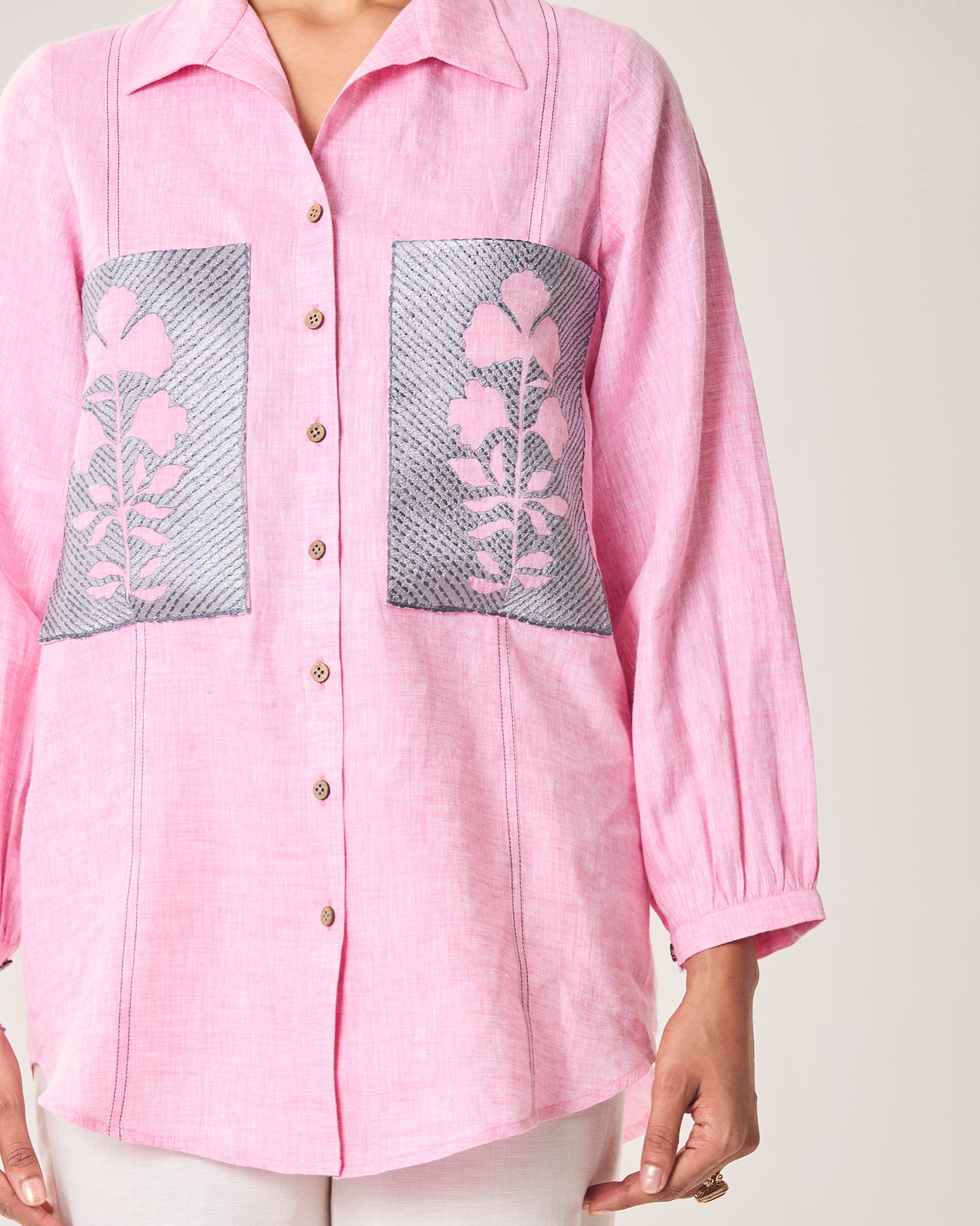 arzen co ordinate set