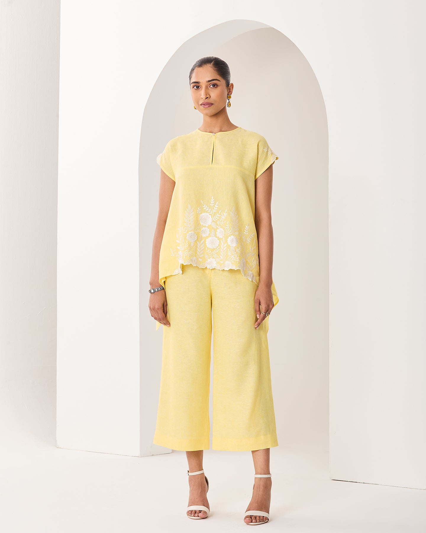 raisa co ordinate set