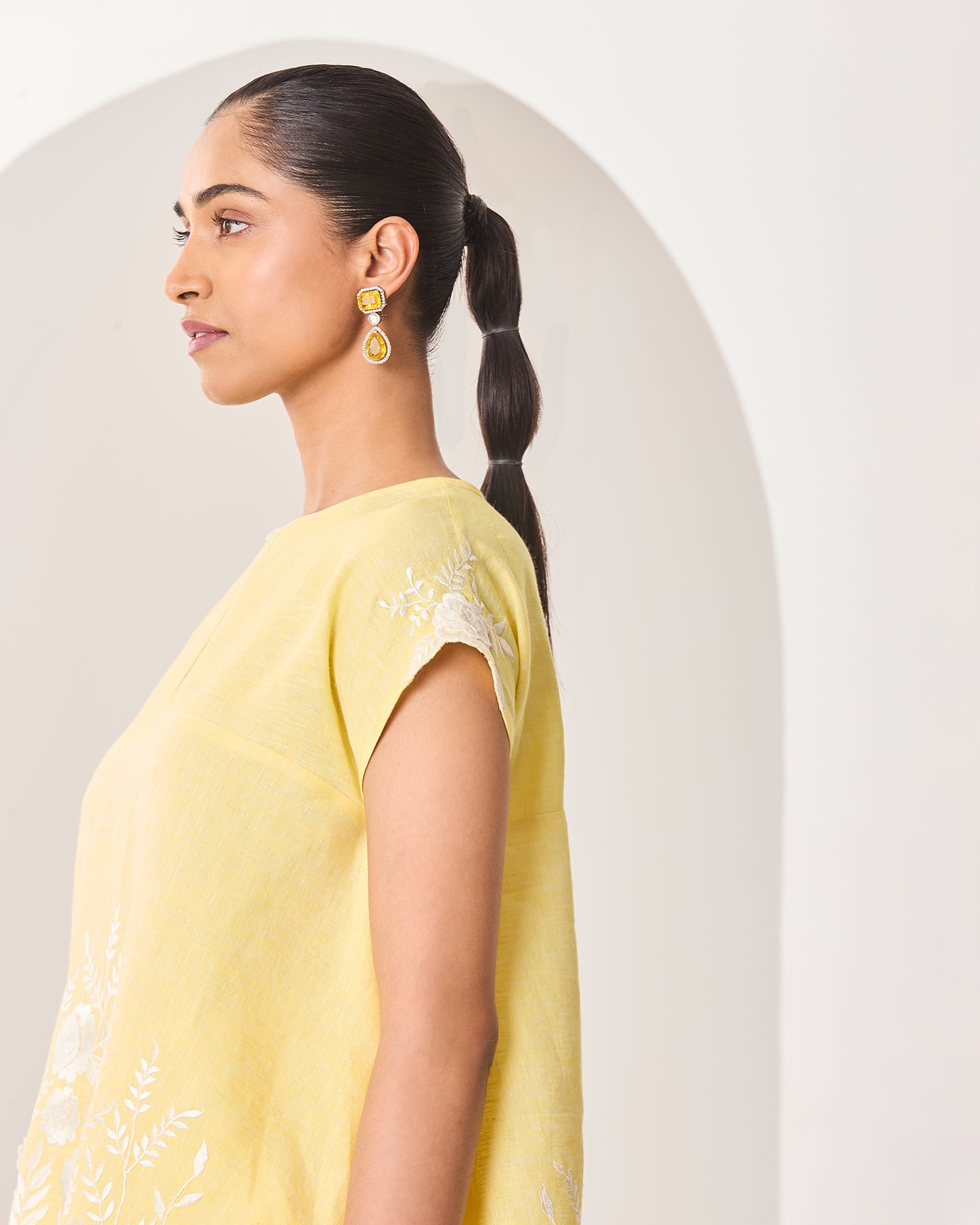 raisa co ordinate set