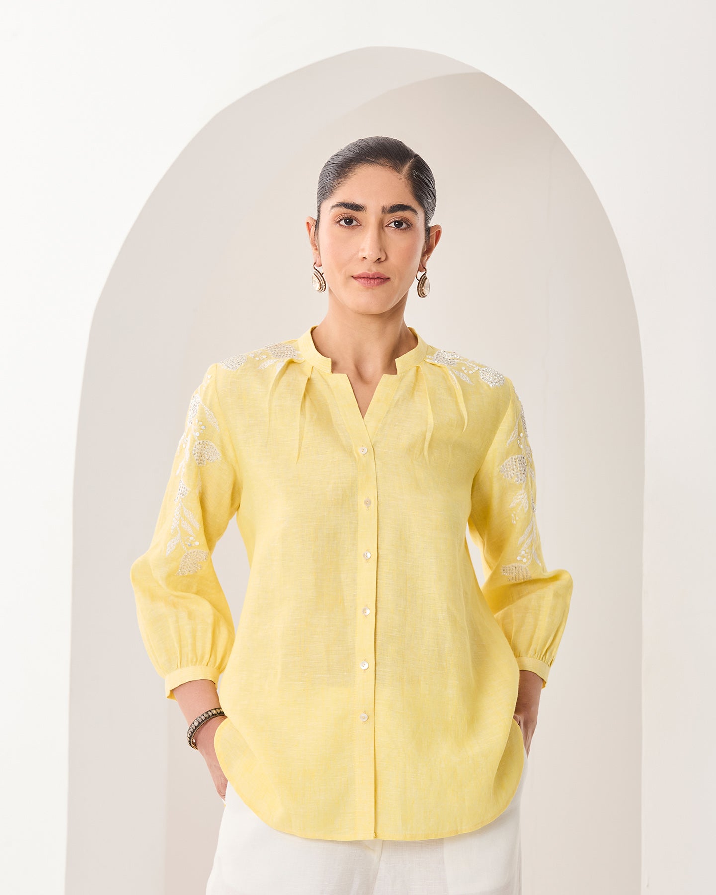 cyra co ordinate set