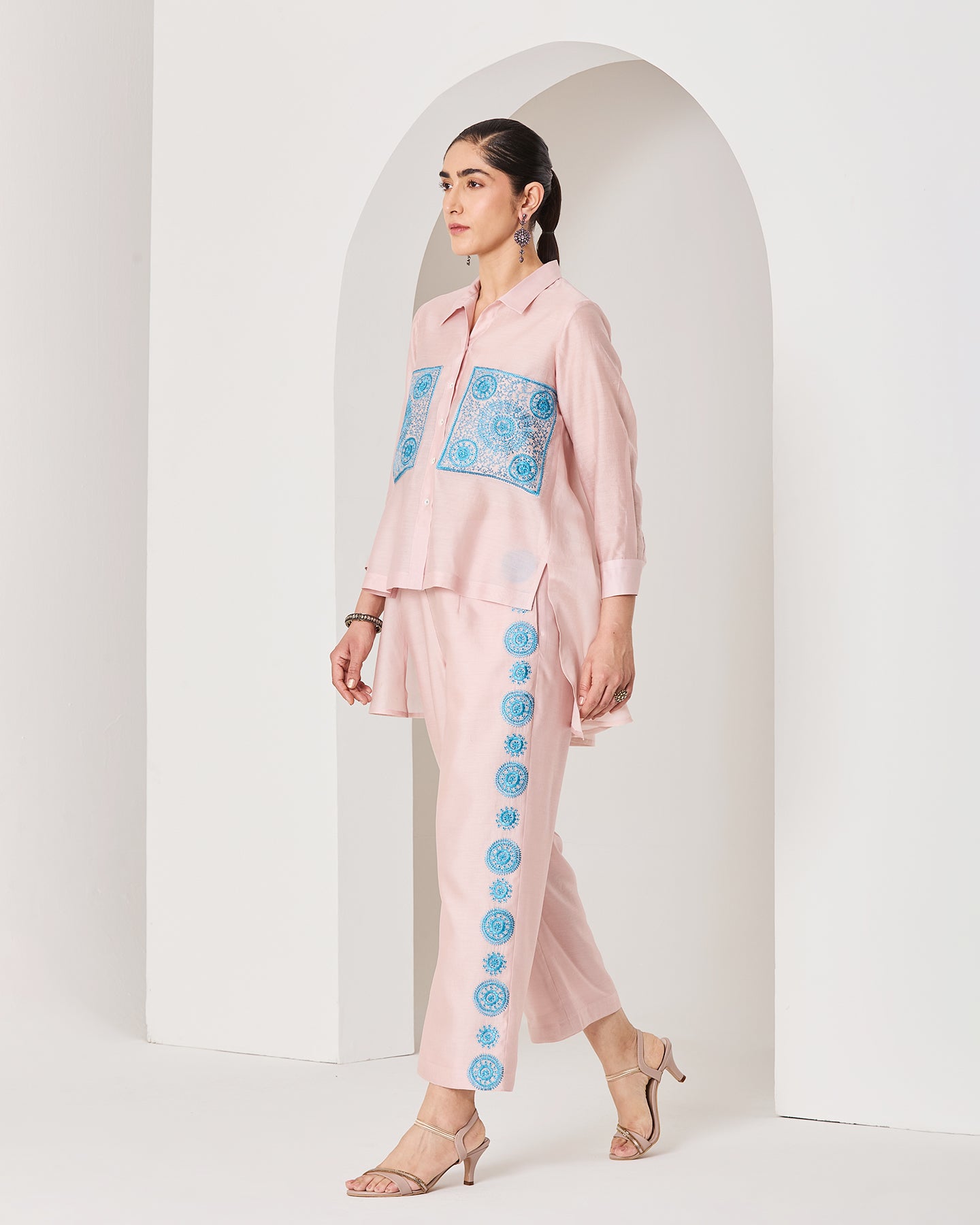 elena co ordinate set