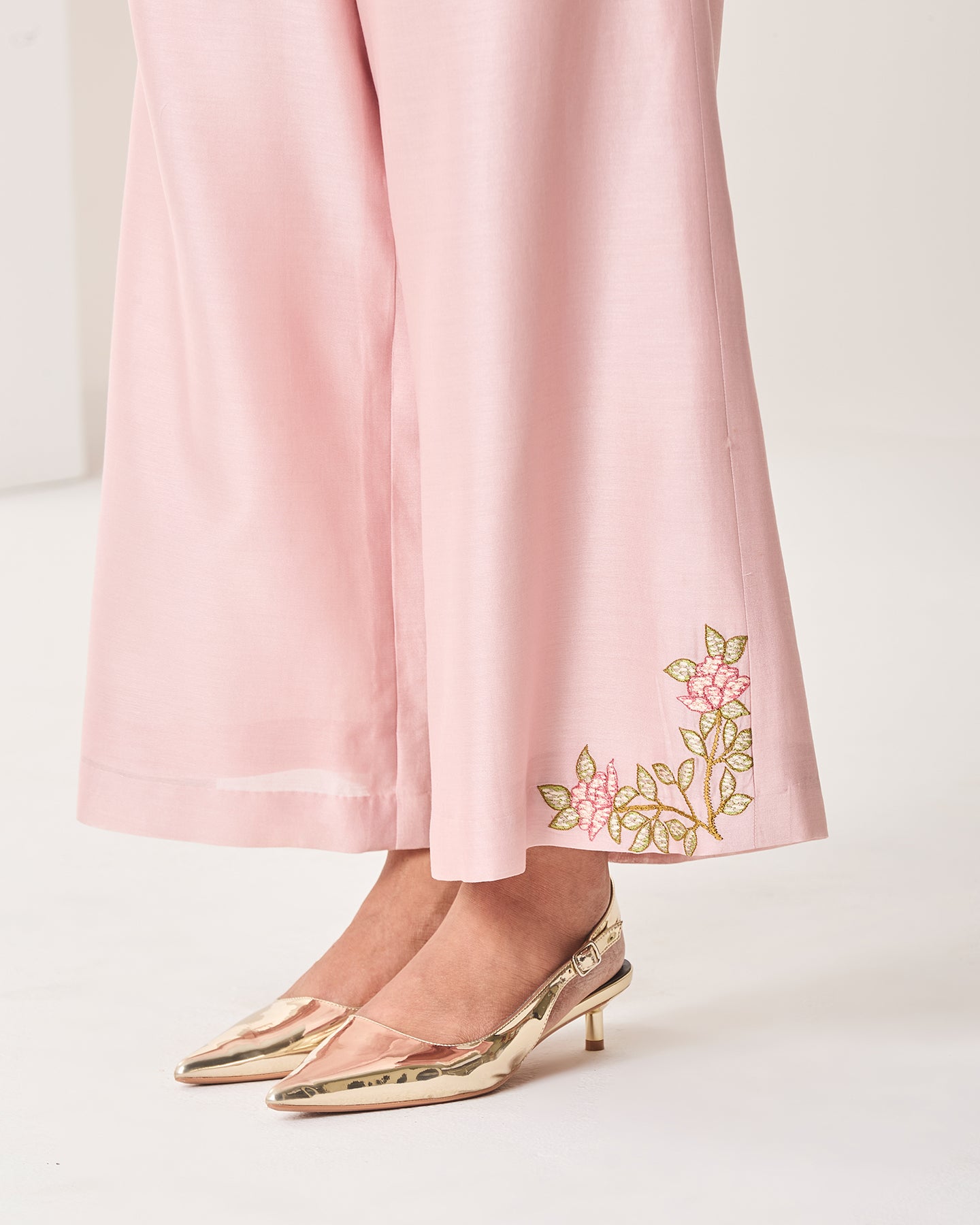 Amina Co ordinate Set